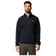 Columbia Ανδρική μπλούζα Sequoia Grove™ Half Zip Fleece